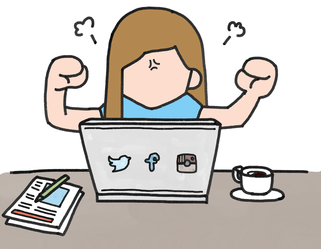 网络游戏妹子陪玩,如何找到靠谱的陪玩服务? 网络游戏妹子陪玩,如何找到靠谱的陪玩服务?