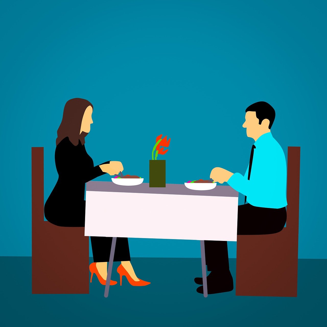 游戏陪玩怎么找？省钱又高效的方法揭秘