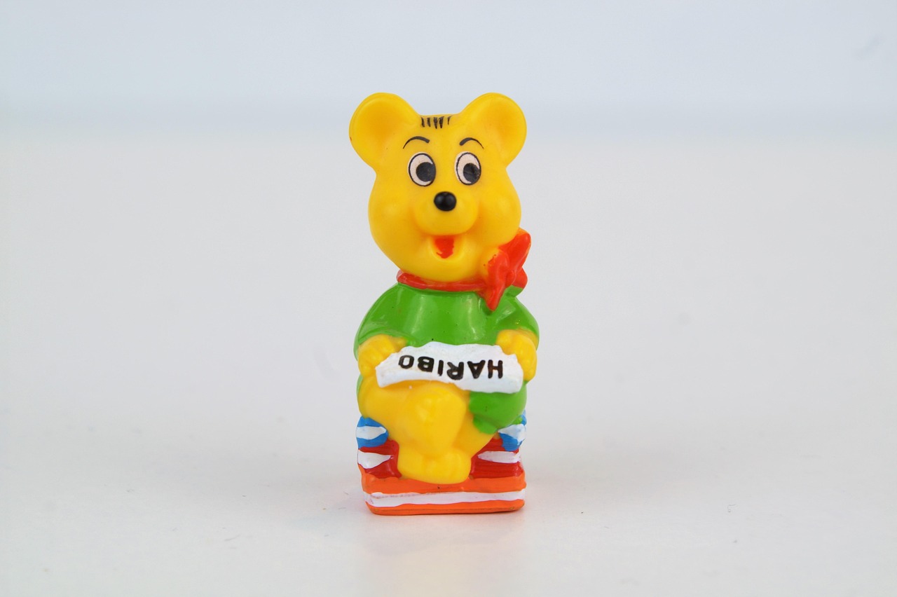 咕噜熊游戏陪玩服务怎么样？费用、流程和体验全解析