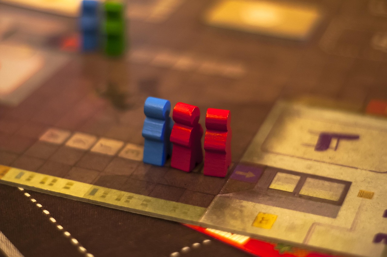 太原游戏陪玩服务哪家强?费用构成和避坑指南 太原游戏陪玩服务哪家强?费用构成和避坑指南