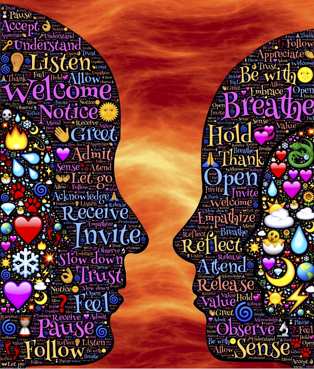 游戏陪玩如何提升沟通技巧?提升互动体验的秘诀 游戏陪玩如何提升沟通技巧?提升互动体验的秘诀