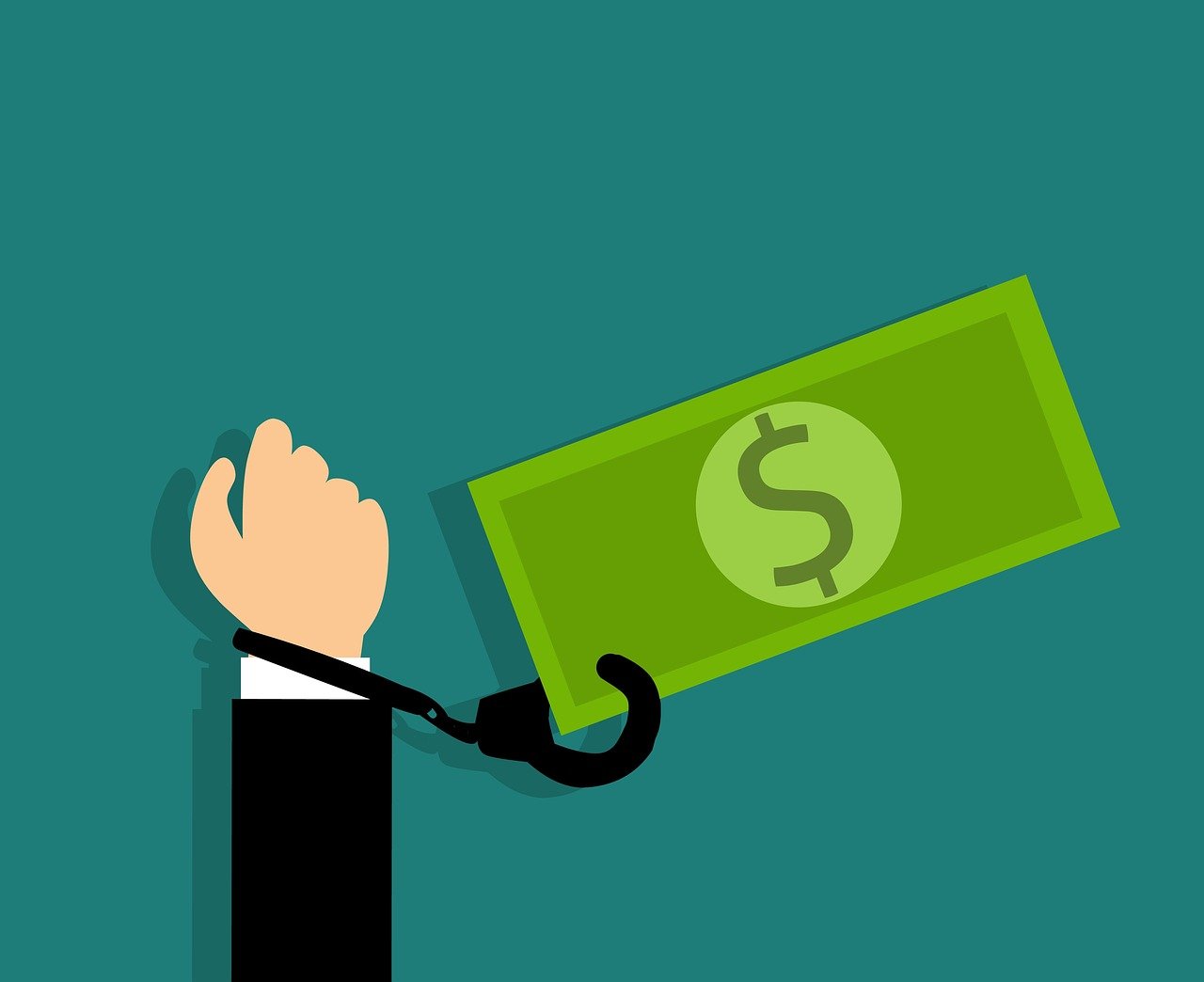 女朋友去做游戏陪玩，我该支持吗？安全问题、情感影响、收入考量