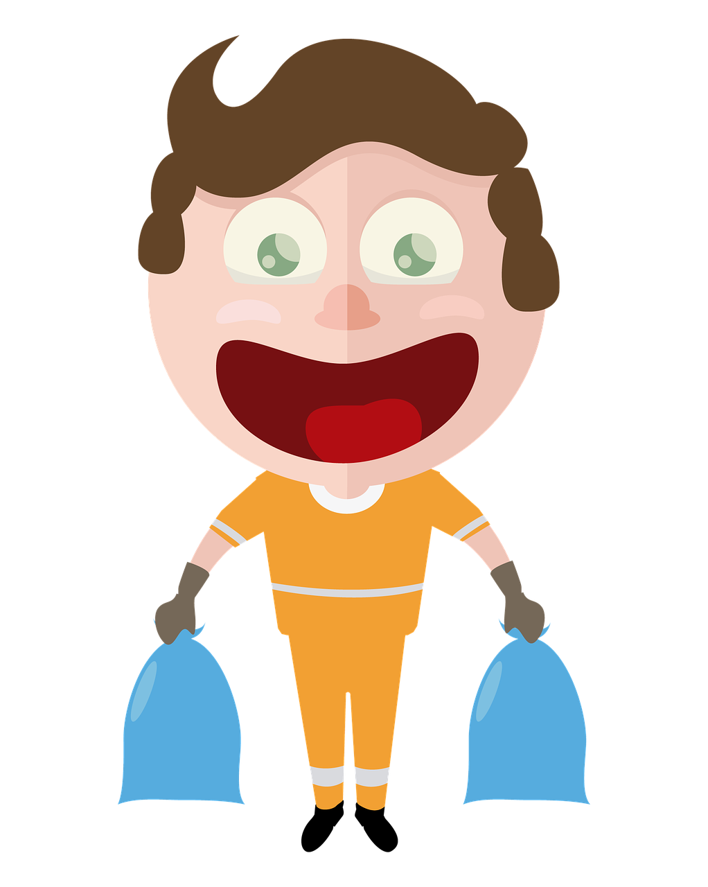 微信游戏陪玩, 如何选择合适的陪玩服务？