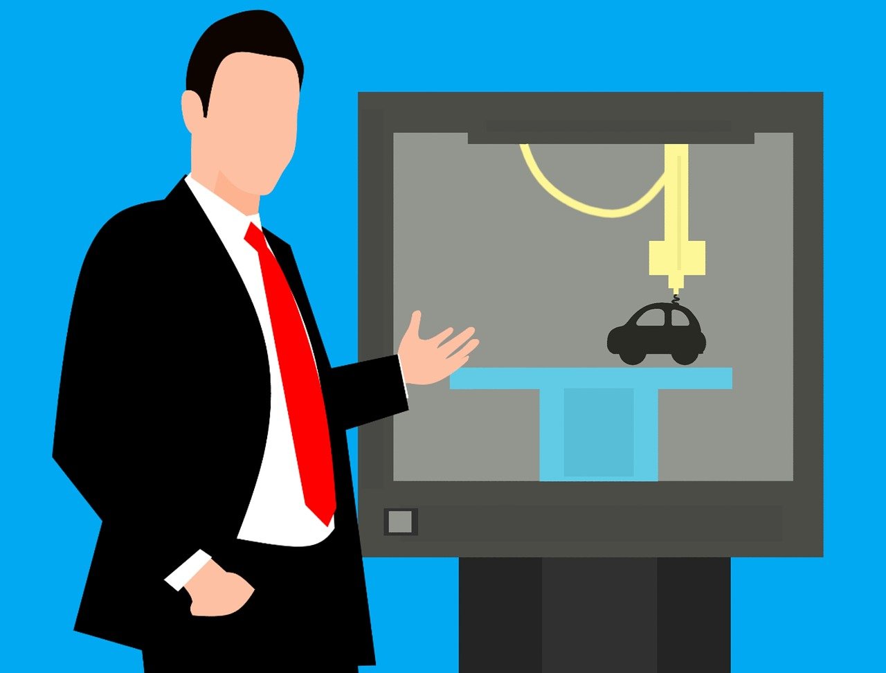 游戏陪玩行业现状与未来趋势,如何降低成本? 游戏陪玩行业现状与未来趋势,如何降低成本?