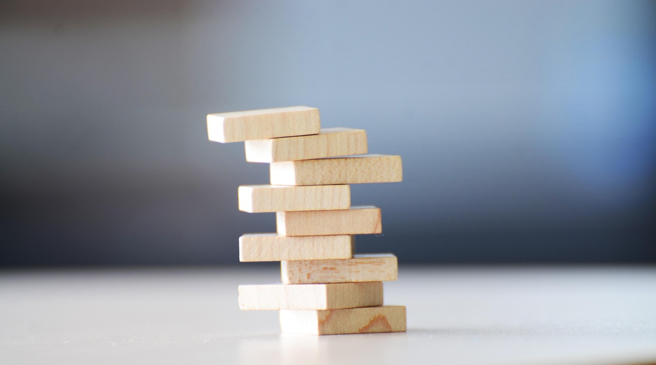 陪玩赚钱的游戏平台有哪些？如何挑选最适合自己的平台？