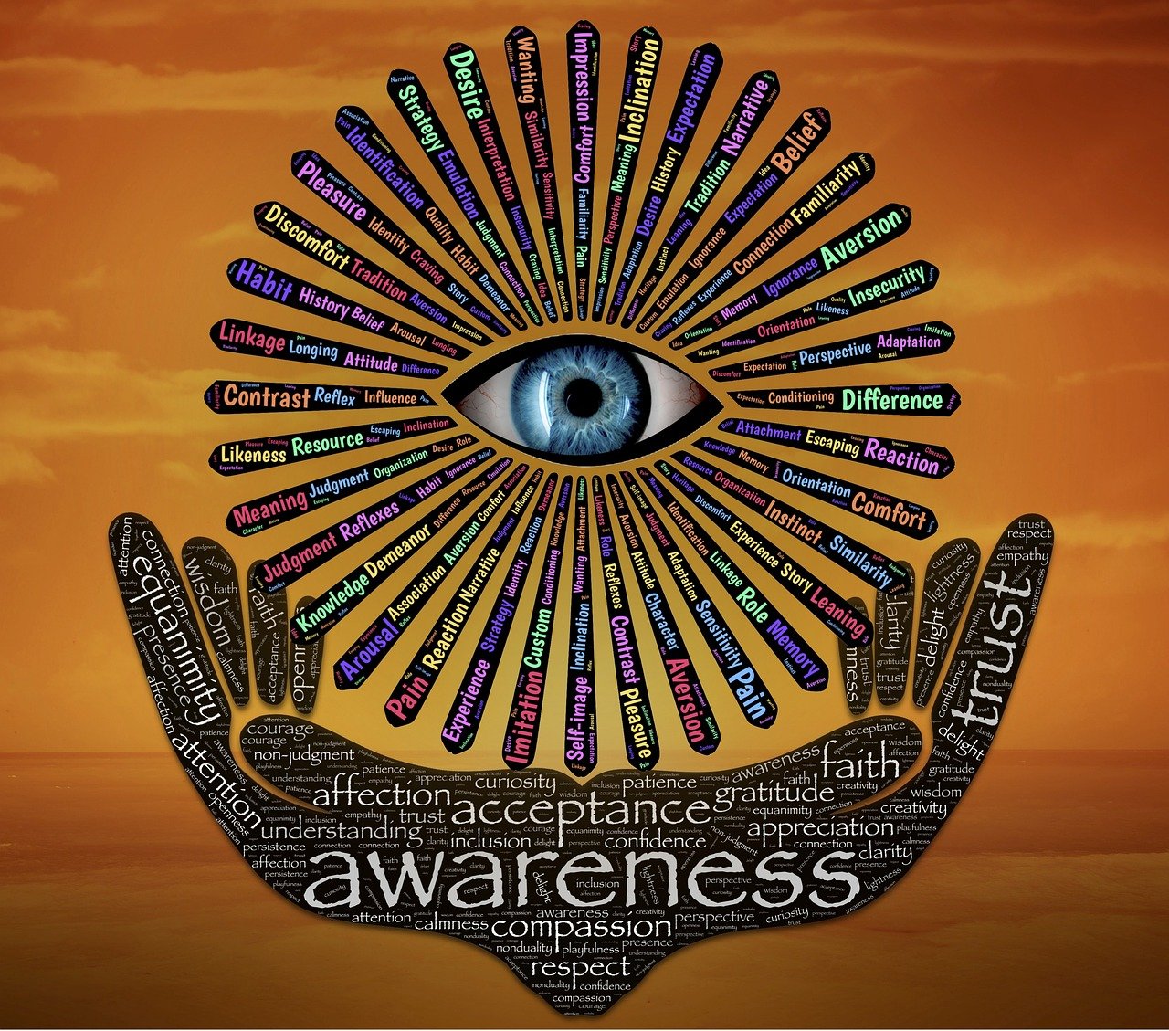 游戏陪玩软件推荐，提升游戏体验的神器有哪些？