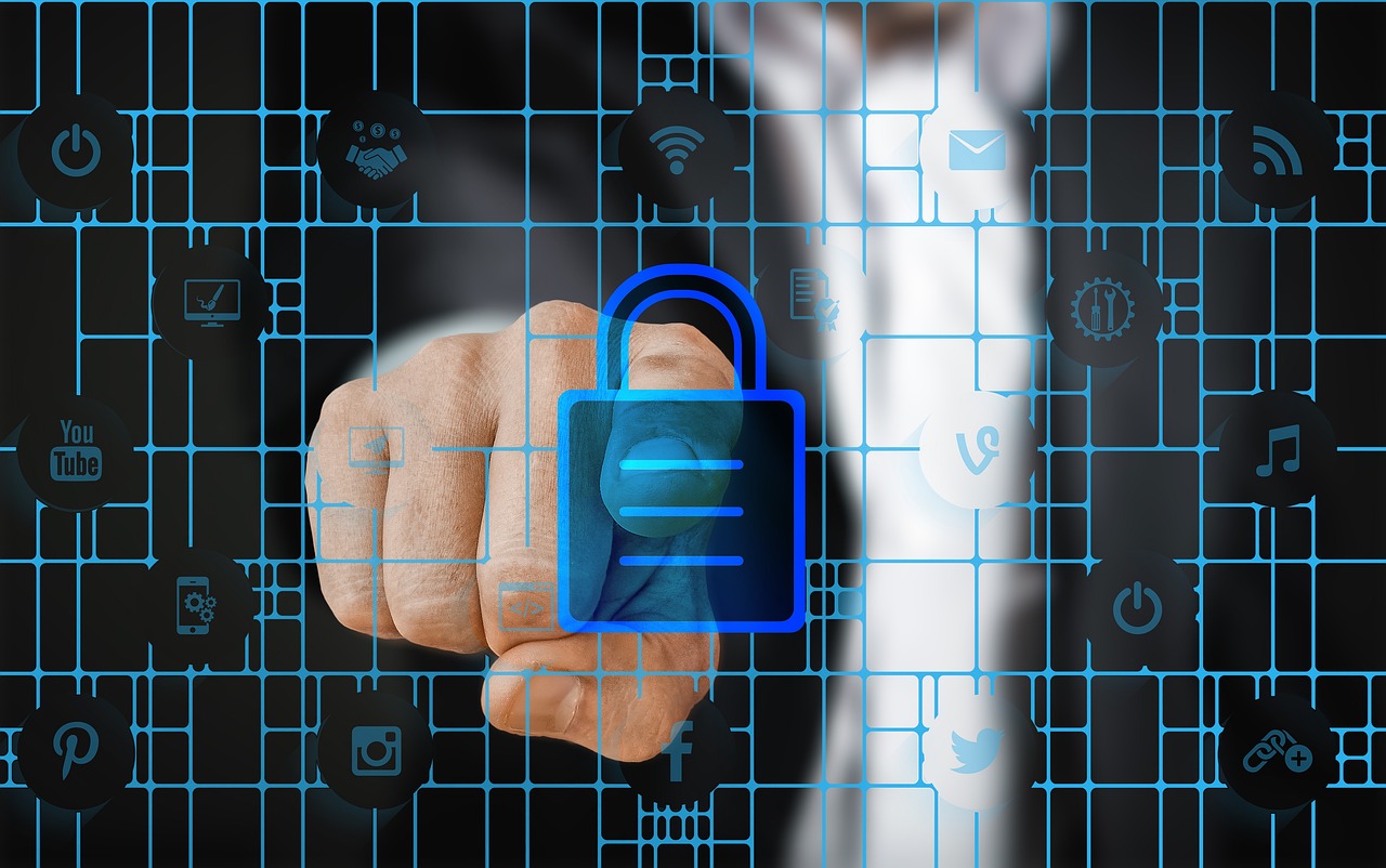 网络游戏美女陪玩为何受欢迎？揭秘背后的原因与潜在风险