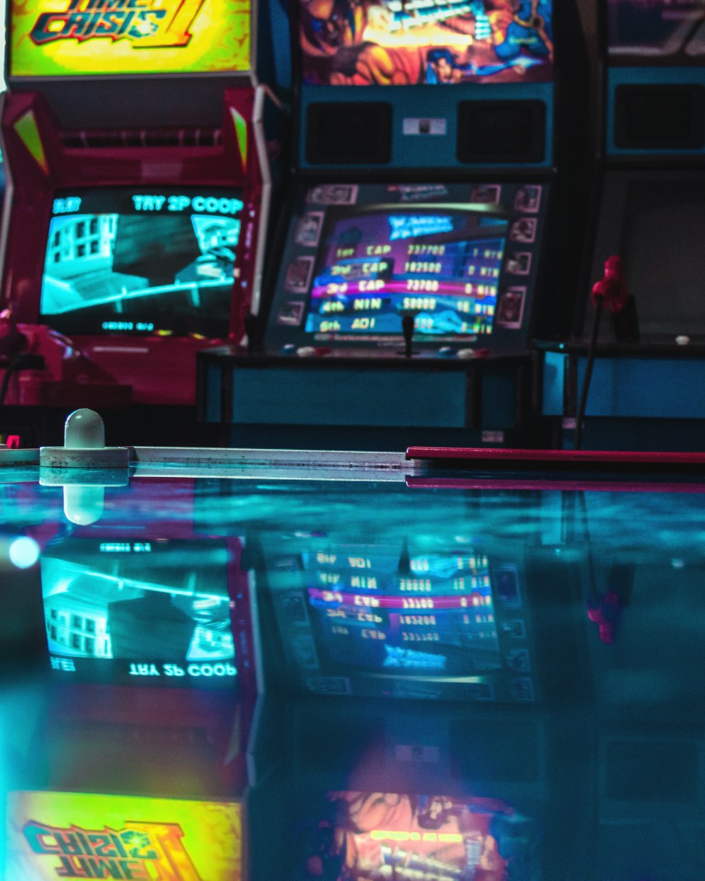 游戏陪玩哪个软件好，玩家推荐与实用指南