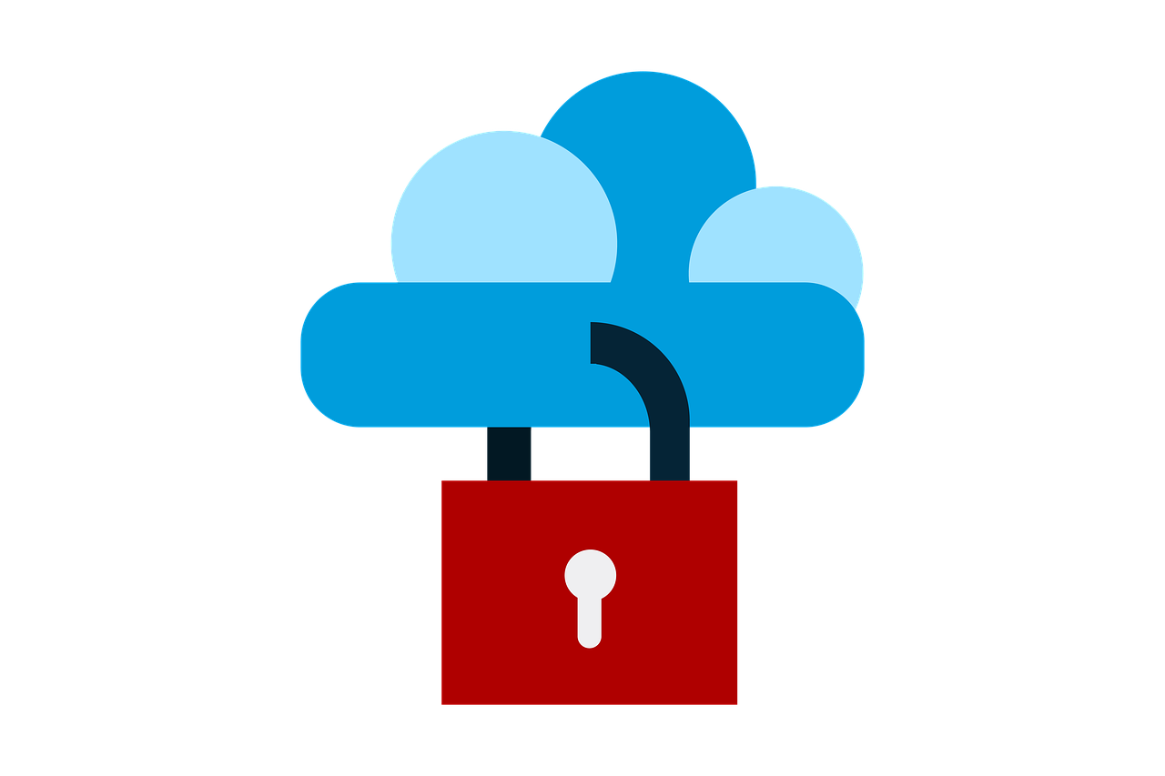 游戏陪玩软件怎么选?安全、专业、性价比高的推荐 游戏陪玩软件怎么选?安全、专业、性价比高的推荐