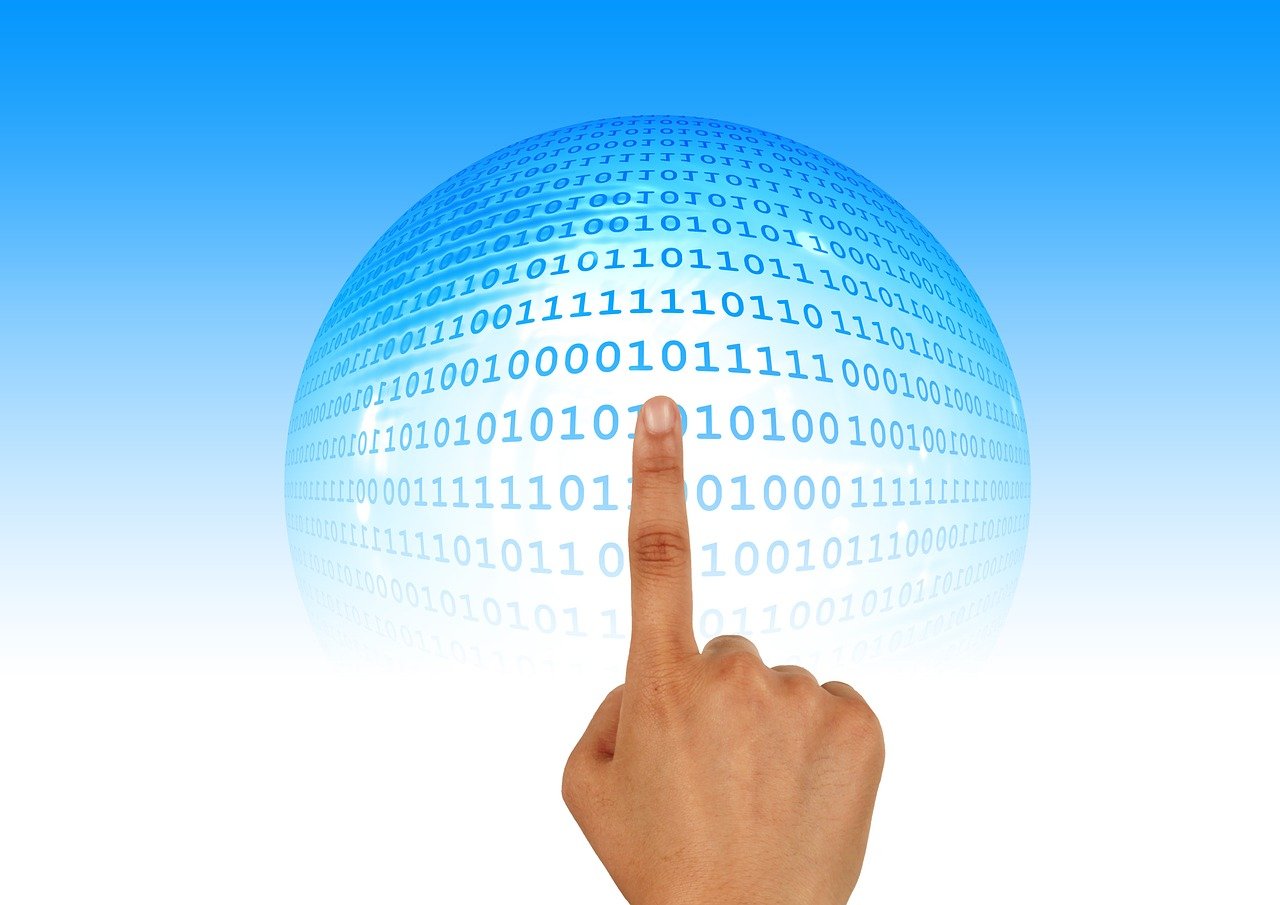 游戏陪玩市场前景如何,如何避免陪玩服务中的常见陷阱? 游戏陪玩市场前景如何,如何避免陪玩服务中的常见陷阱?