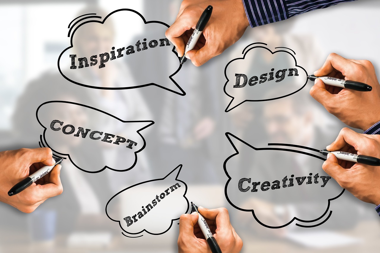 妹子游戏陪玩如何找到合适的？费用构成和避坑指南