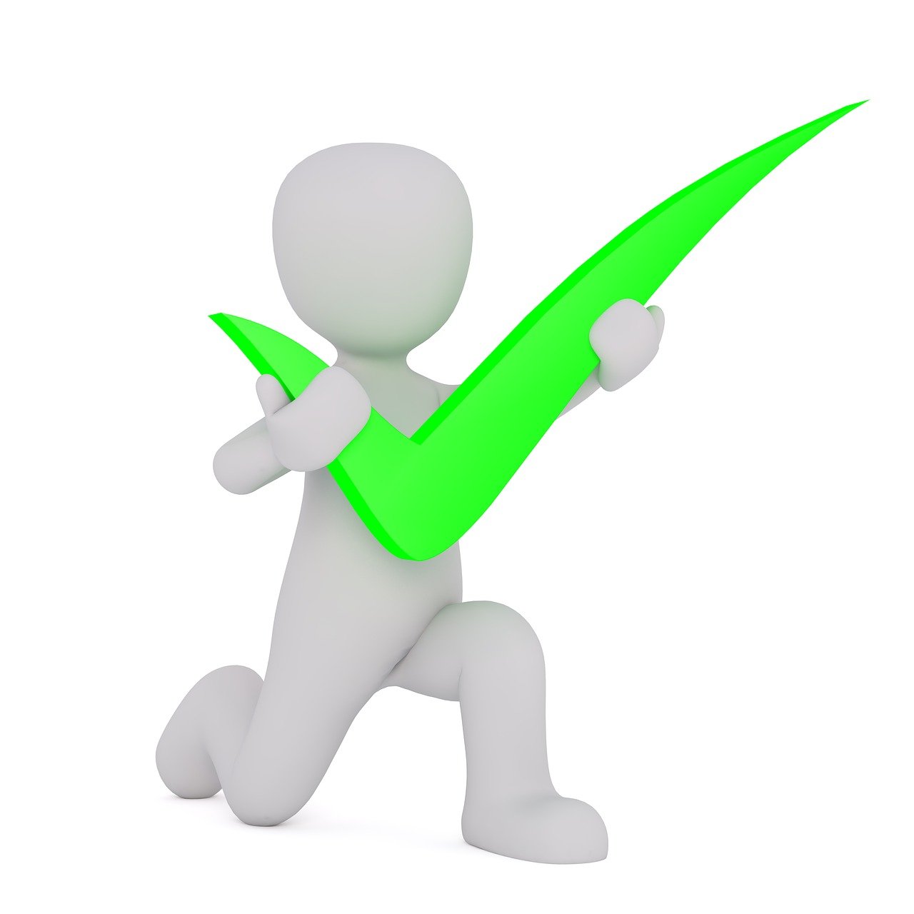 哪些平台还能找到游戏陪玩服务?省钱又高效的选择有哪些? 哪些平台还能找到游戏陪玩服务?省钱又高效的选择有哪些?