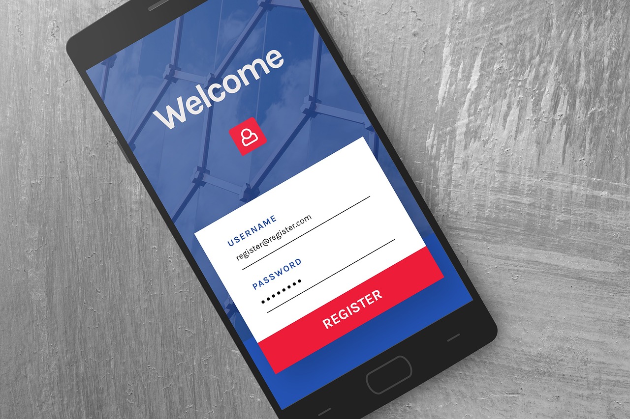 游戏陪玩网站排行, 哪个更靠谱?费用透明吗?用户体验如何? 游戏陪玩网站排行, 哪个更靠谱?费用透明吗?用户体验如何?