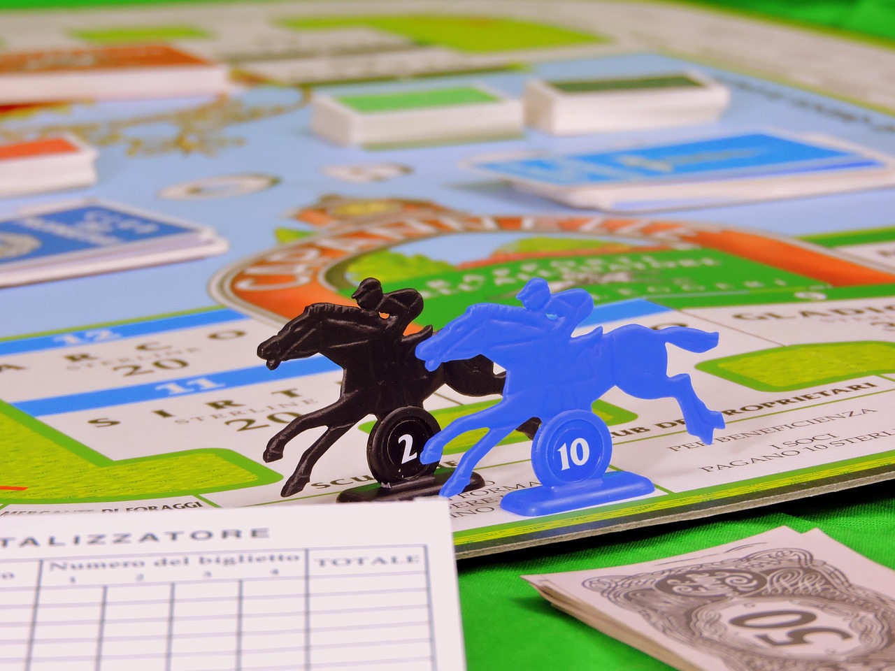 游戏陪玩一单多少钱?价格影响因素与避坑指南 游戏陪玩一单多少钱?价格影响因素与避坑指南