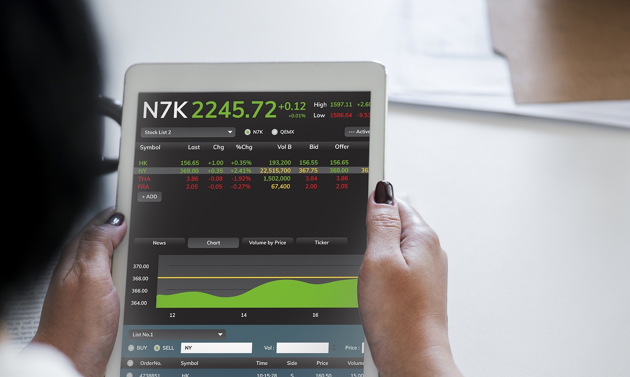 天美游戏陪玩四部曲，如何提升游戏体验？省时又省心