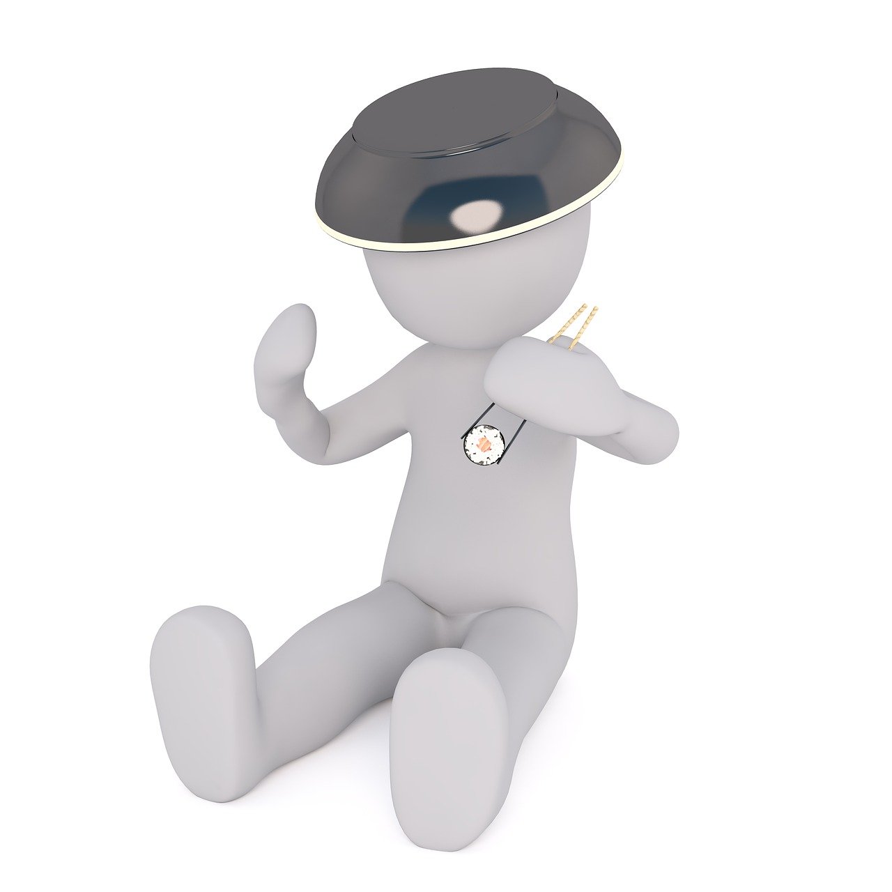 可以游戏陪玩吃鸡，如何找到合适的陪玩服务？省时又省钱！