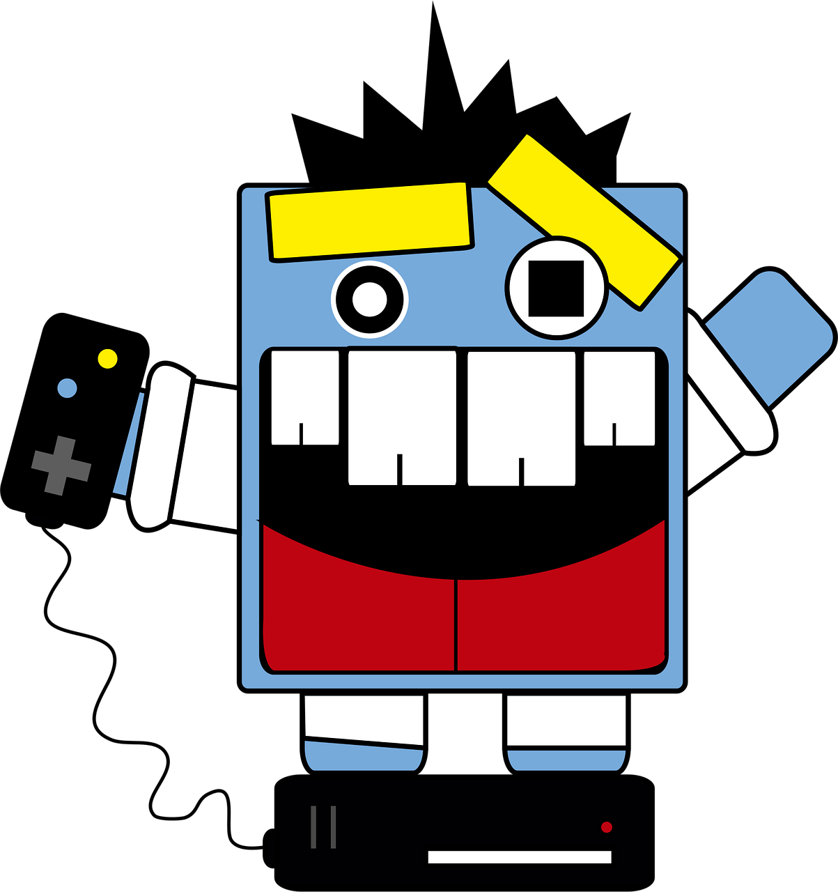 游戏线下陪玩能过夜吗？安全、规则与玩家经验分享