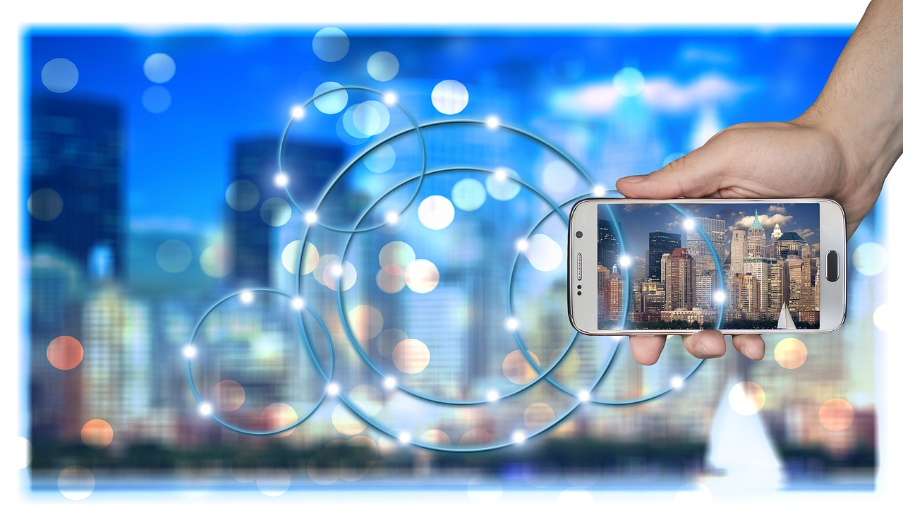 游戏陪玩怎么找性价比高的？省时又省钱的攻略来了！