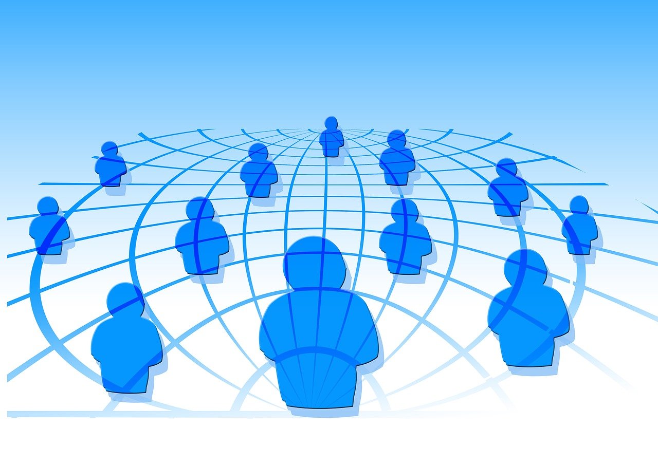 12团游戏陪玩兼职靠谱吗？如何避免陷阱，提升收入？