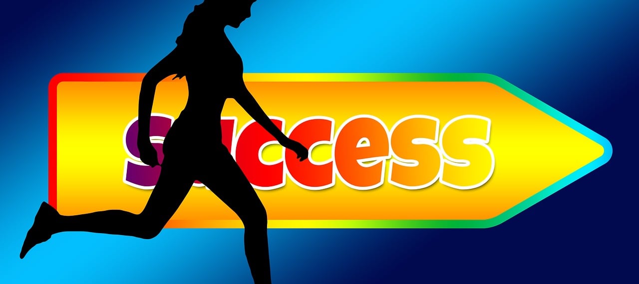 游戏陪玩行业如何盈利?降低成本与规避风险 游戏陪玩行业如何盈利?降低成本与规避风险