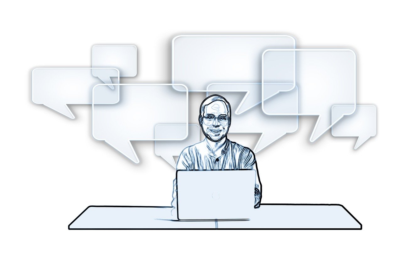 游戏陪玩行业如何盈利?降低成本与规避风险 游戏陪玩行业如何盈利?降低成本与规避风险