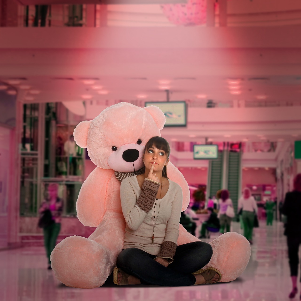 陪小孩玩什么小游戏,亲子互动新选择? 陪小孩玩什么小游戏,亲子互动新选择?