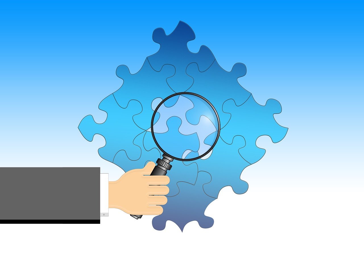 搞笑游戏陪玩如何找到合适的伙伴，提升游戏体验？