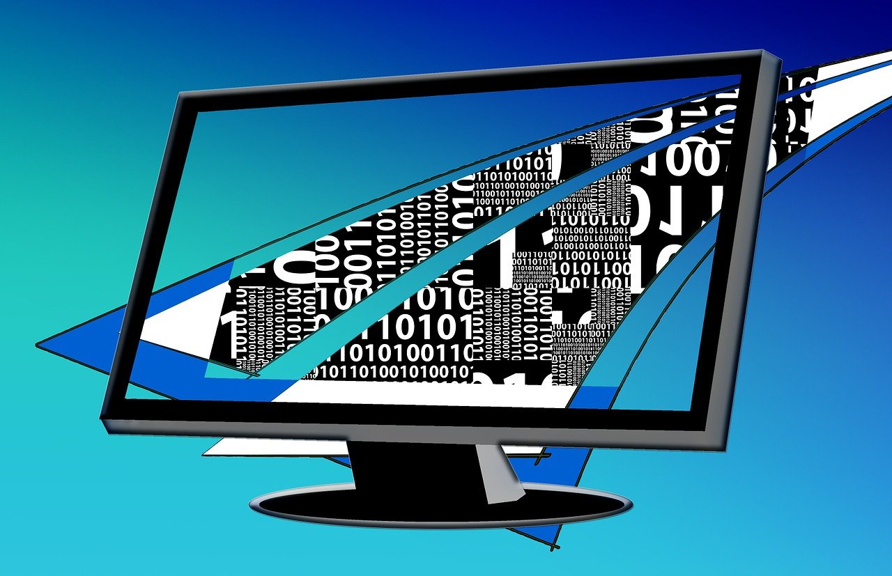 陪玩打游戏软件推荐,如何找到靠谱陪玩服务? 陪玩打游戏软件推荐,如何找到靠谱陪玩服务?