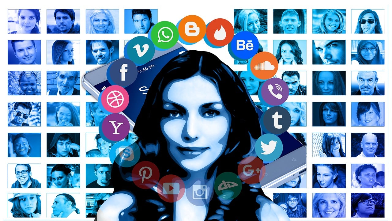 缙云游戏陪玩,如何找到靠谱的陪玩服务?省时又省钱的秘诀! 缙云游戏陪玩,如何找到靠谱的陪玩服务?省时又省钱的秘诀!