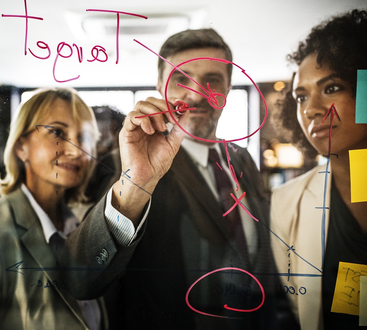 哪里找游戏陪玩,怎么选更省钱,避免被坑? 哪里找游戏陪玩,怎么选更省钱,避免被坑?