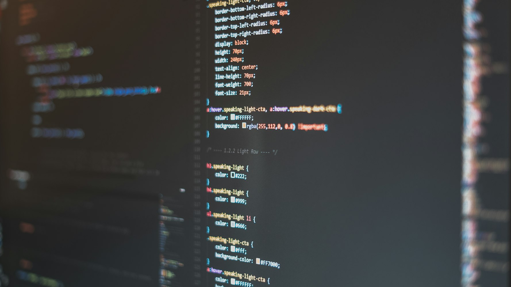 游戏陪玩网站有哪些,如何选择性价比高的平台? 游戏陪玩网站有哪些,如何选择性价比高的平台?