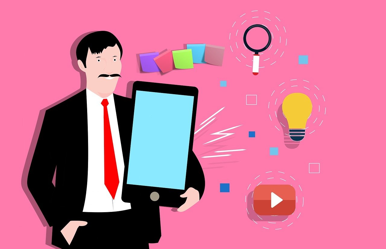 如何成为游戏陪玩,提升技能与收入? 如何成为游戏陪玩,提升技能与收入?