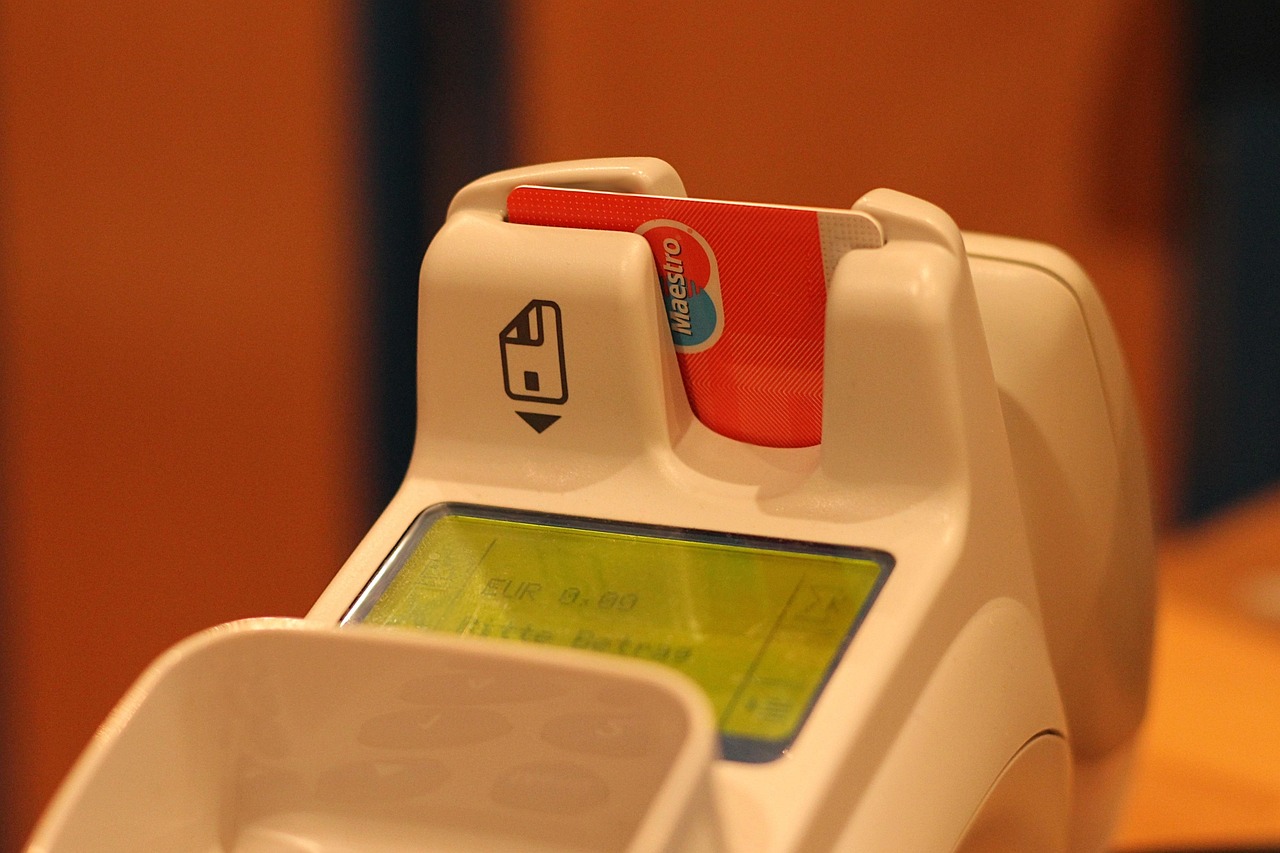 什么软件可以约游戏陪玩,如何选择合适的陪玩平台? 什么软件可以约游戏陪玩,如何选择合适的陪玩平台?