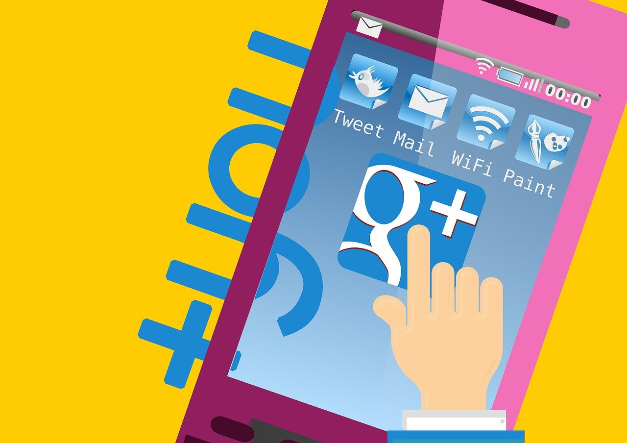 网络游戏陪玩店家电话查询, 如何挑选靠谱的陪玩服务? 网络游戏陪玩店家电话查询, 如何挑选靠谱的陪玩服务?