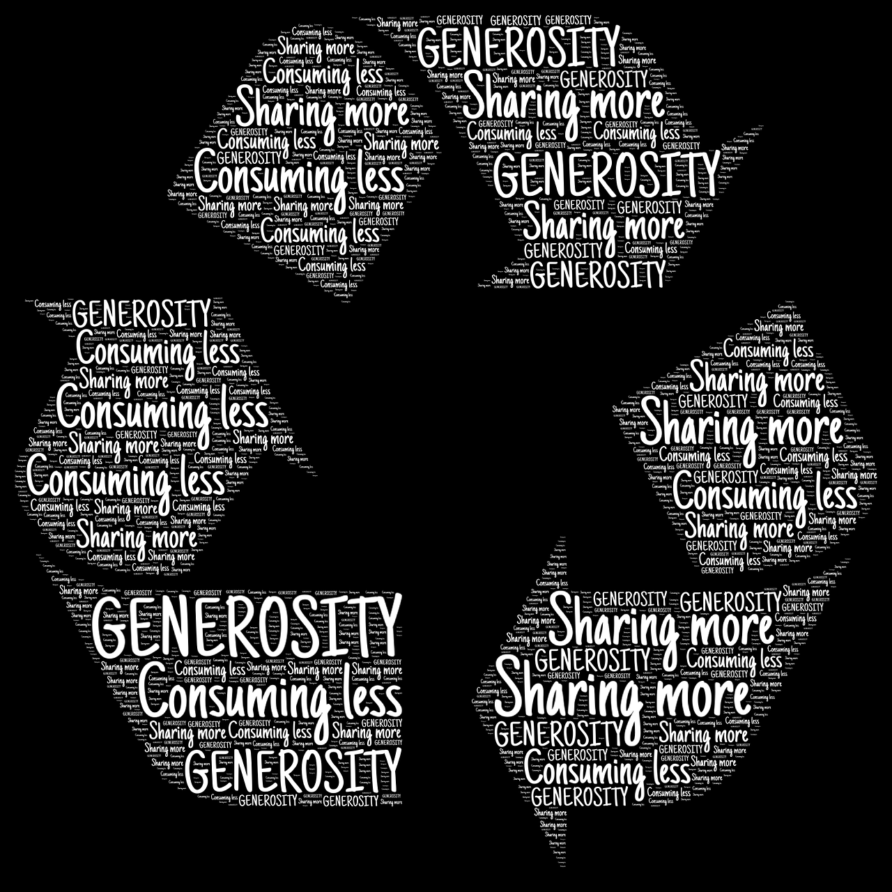 哪个游戏陪玩最受欢迎?选择技巧与玩家经验分享 哪个游戏陪玩最受欢迎?选择技巧与玩家经验分享