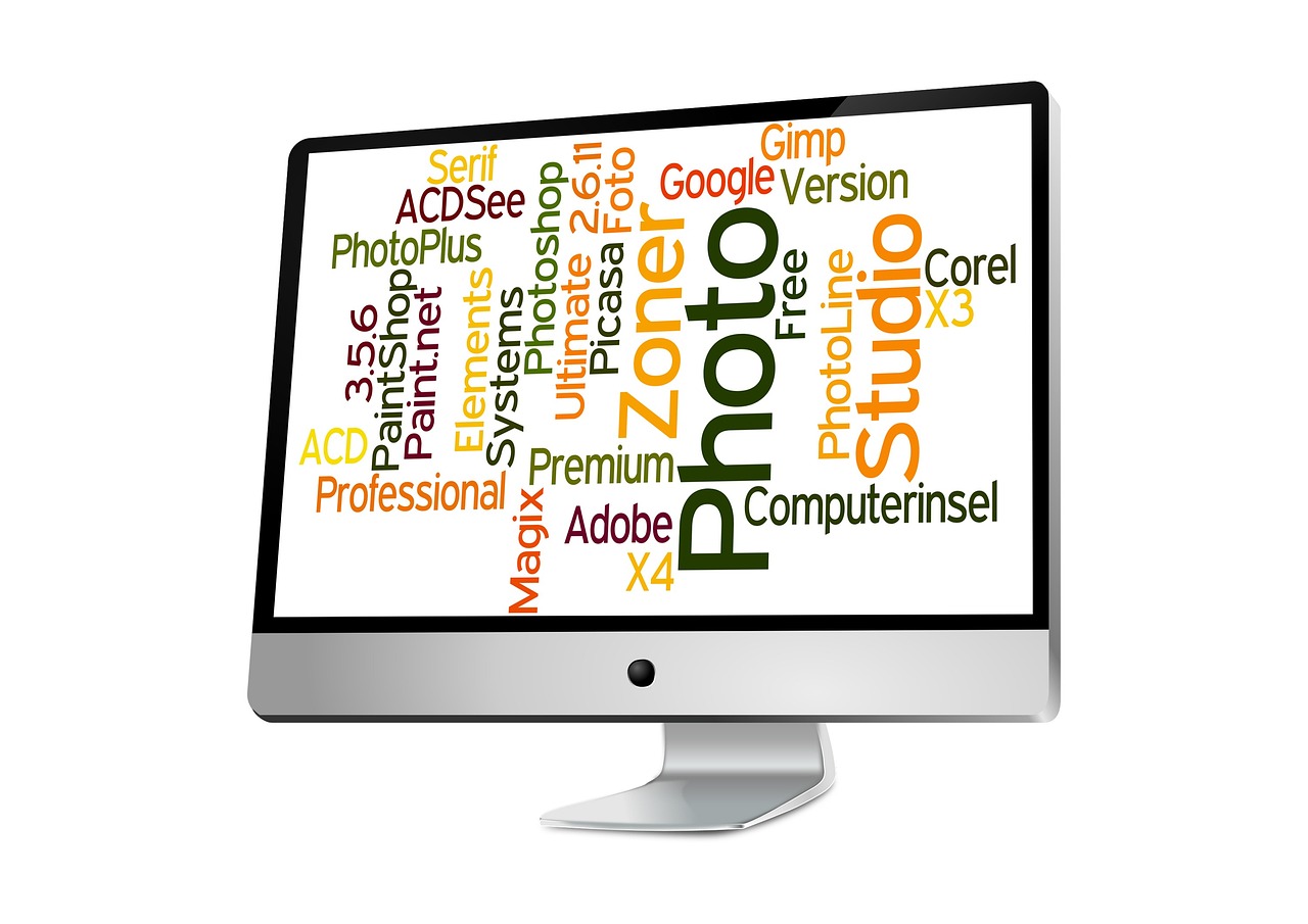 游戏陪玩软件有哪些,如何选择合适的陪玩平台? 游戏陪玩软件有哪些,如何选择合适的陪玩平台?