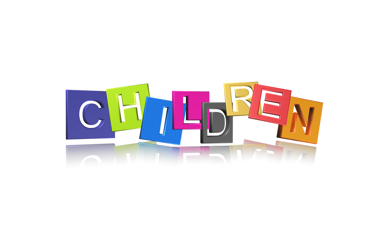 游戏陪玩如何脱颖而出？提升技巧、打造个人品牌