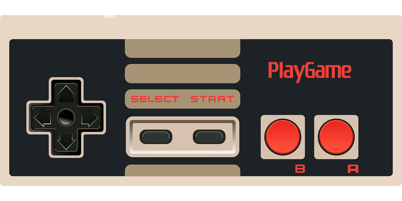 手机游戏陪玩接单,如何快速找到订单? 手机游戏陪玩接单,如何快速找到订单?