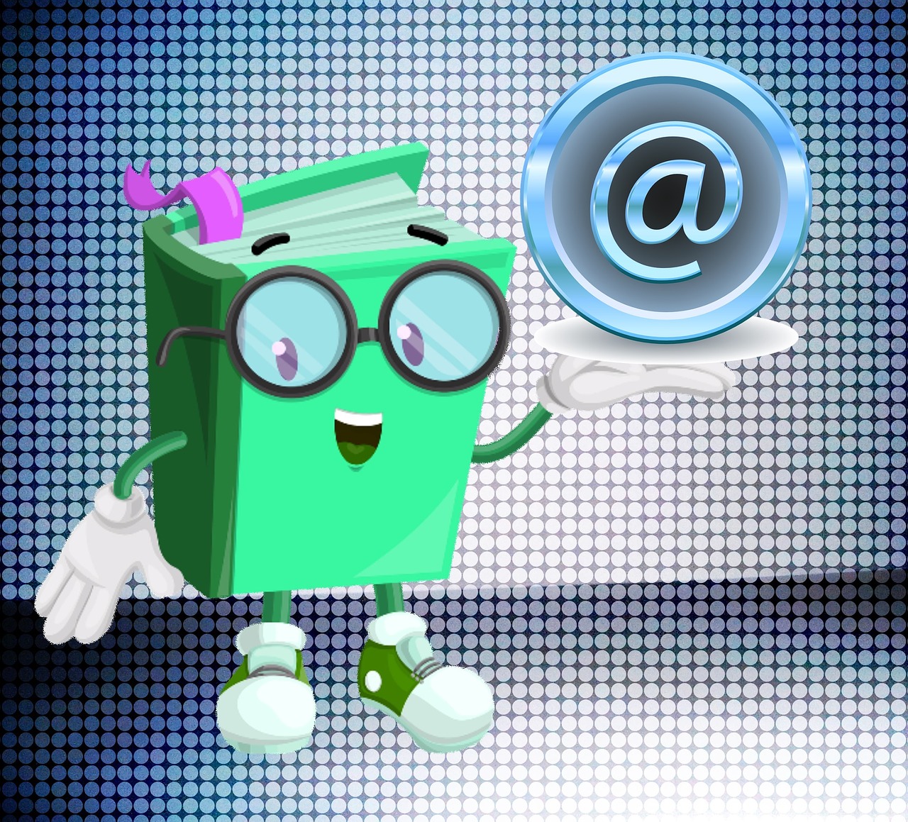 蝌蚪游戏陪玩体验如何？费用透明、流程简便吗？