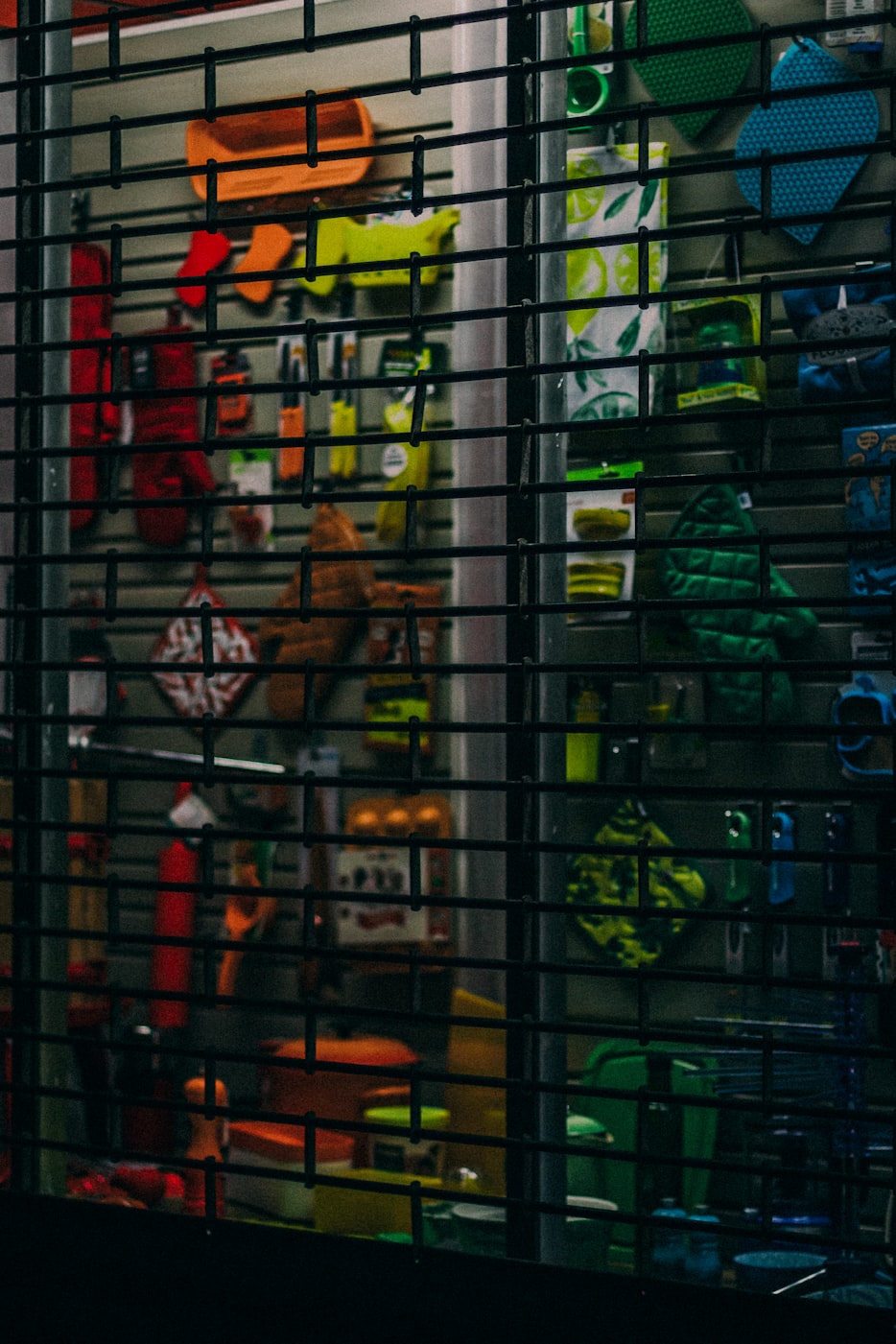 游戏陪玩平台有哪些？如何选择合适的陪玩服务？