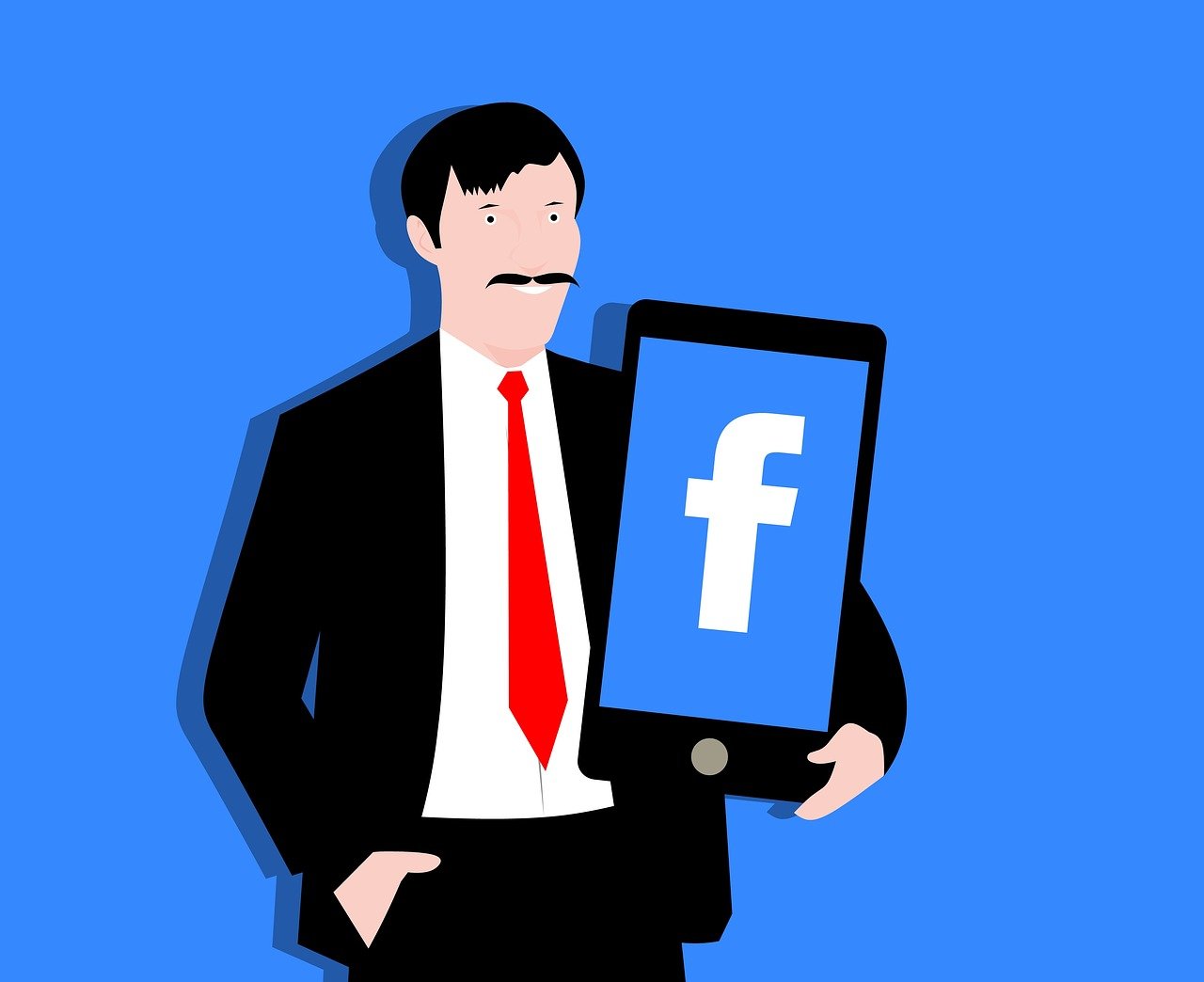 游戏陪玩如何赚钱，提升技能与平台选择技巧