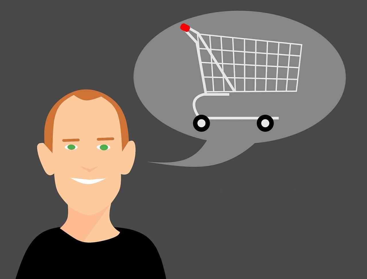 玩游戏陪玩平台哪家强?如何选择合适的陪玩服务? 玩游戏陪玩平台哪家强?如何选择合适的陪玩服务?