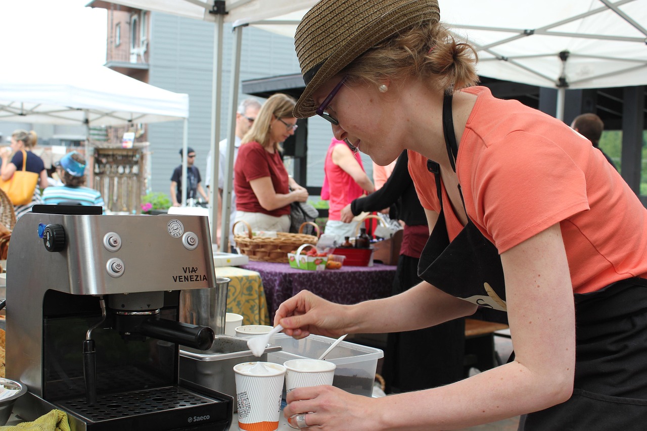 游戏陪玩服务靠谱吗,如何避免被坑?省时又省钱的秘诀! 游戏陪玩服务靠谱吗,如何避免被坑?省时又省钱的秘诀!