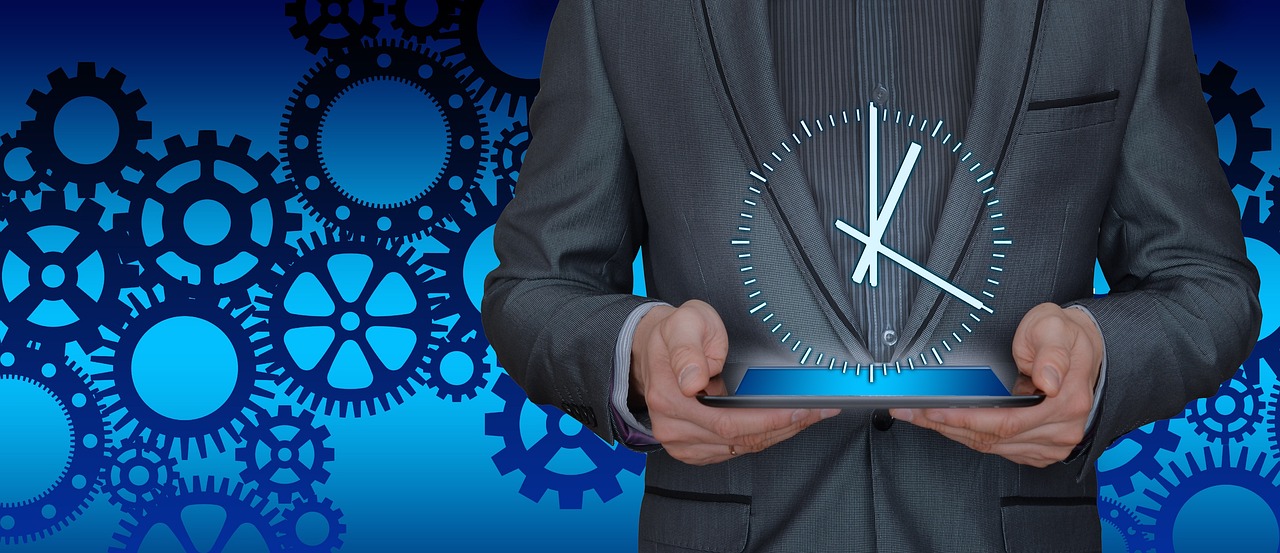 游戏陪玩需要哪些技能？如何提升竞争力？