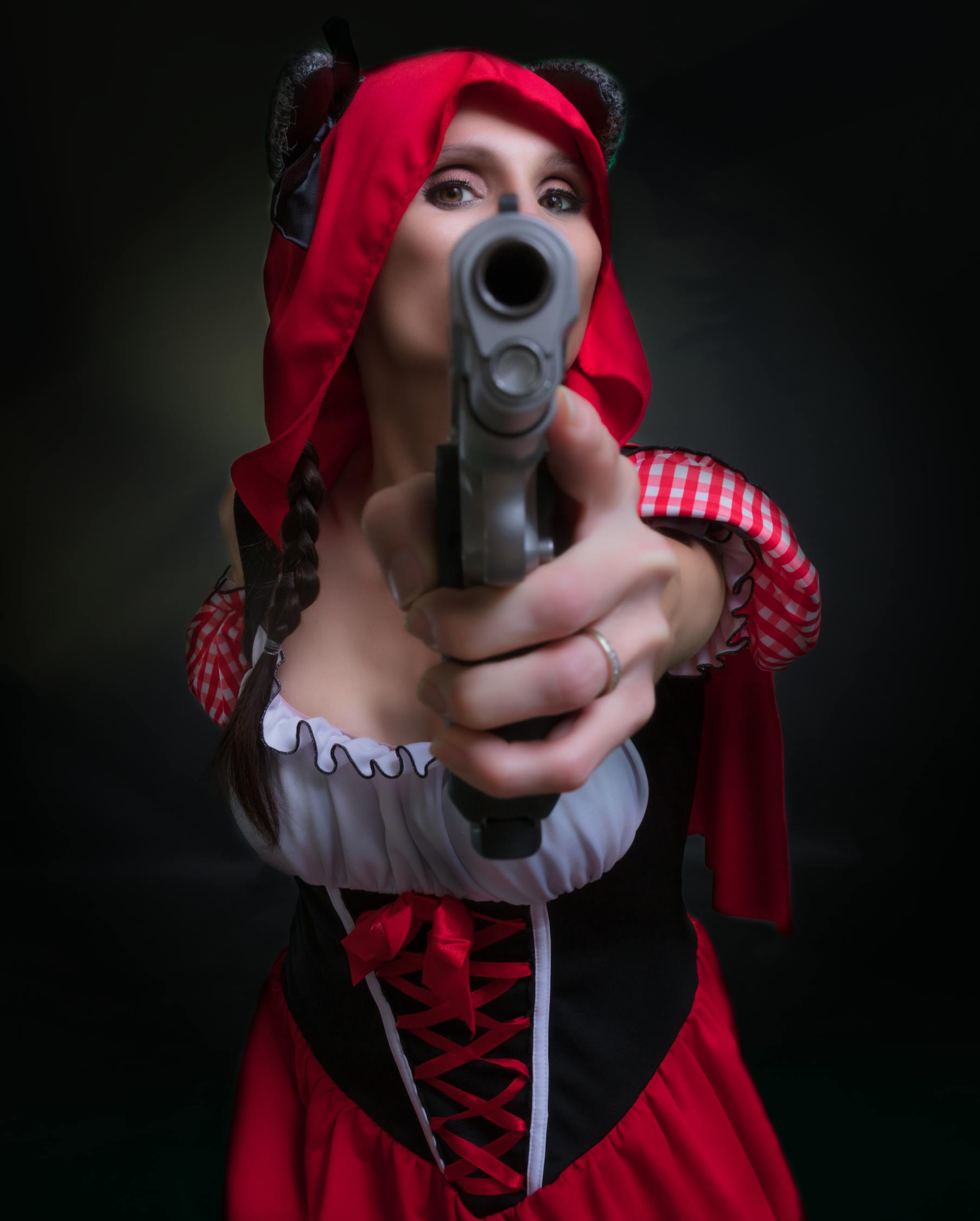 如何用原神角色扮演海盗游戏,让孩子更投入? 如何用原神角色扮演海盗游戏,让孩子更投入?