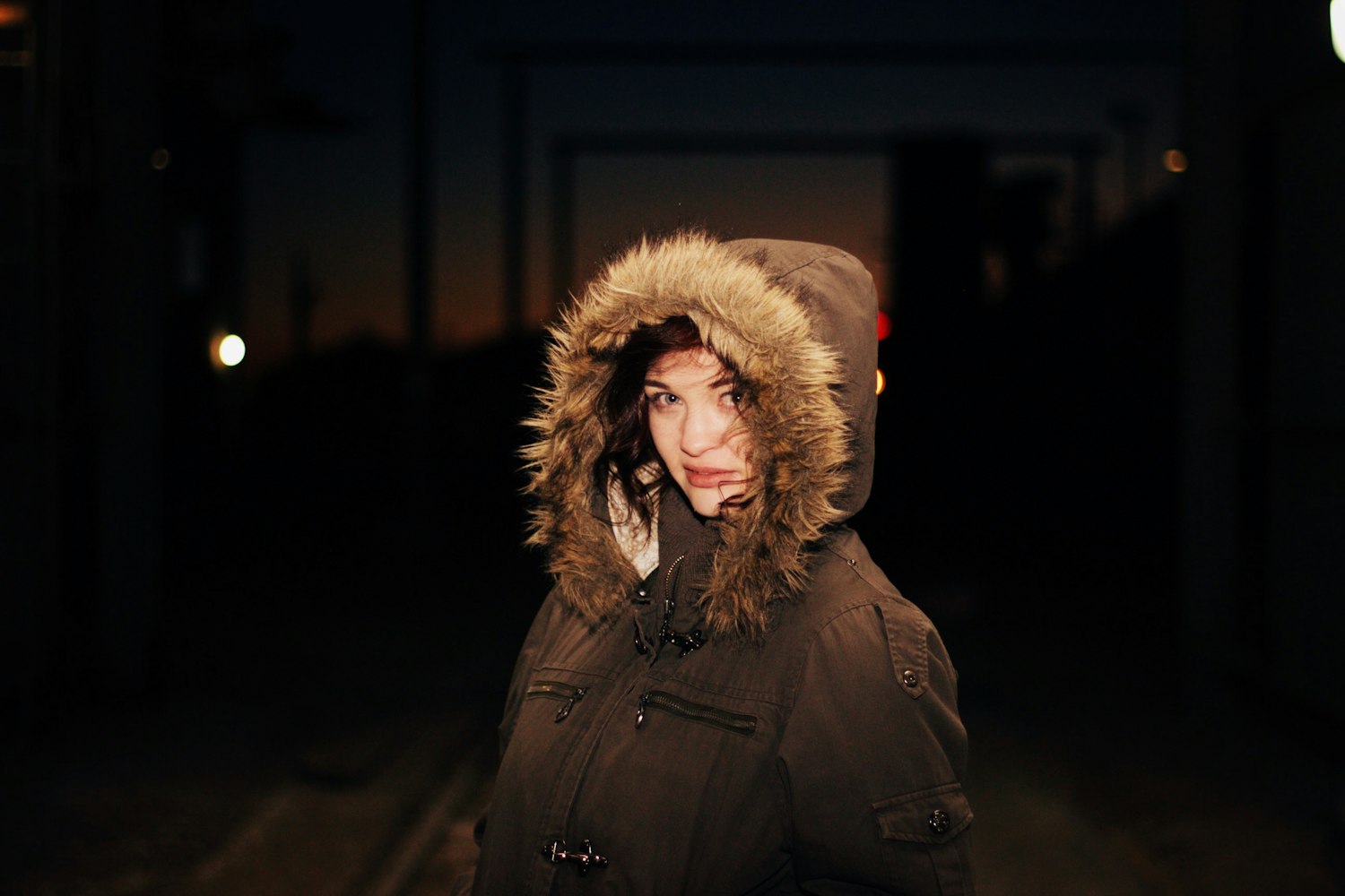 如何用原神角色扮演海盗游戏,让孩子更投入? 如何用原神角色扮演海盗游戏,让孩子更投入?