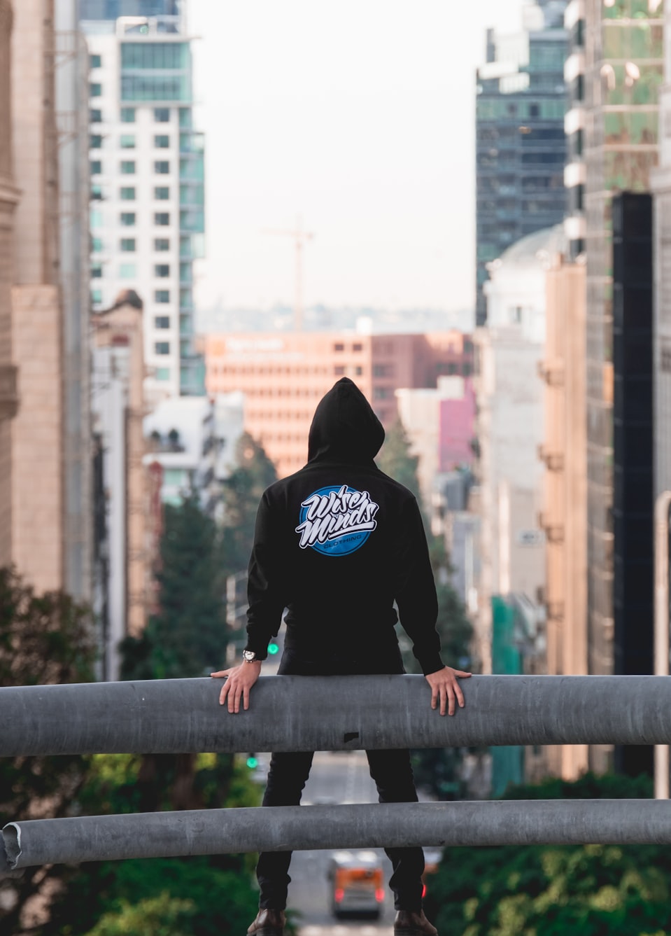 游戏陪玩有没有男的, 男性陪玩需求大吗？如何找到靠谱的男性陪玩？