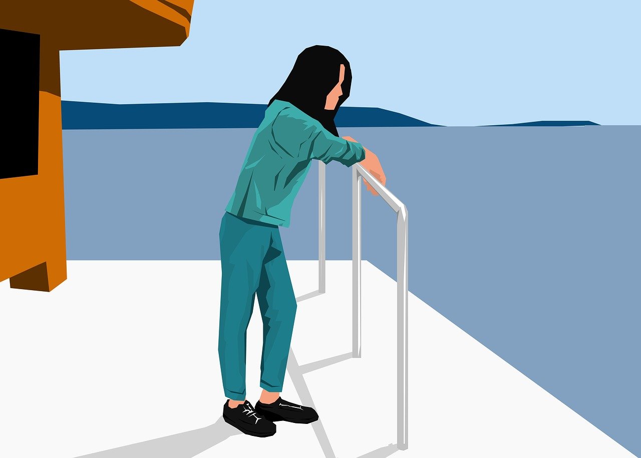 如何找到性价比高的游戏陪玩，避免被坑？