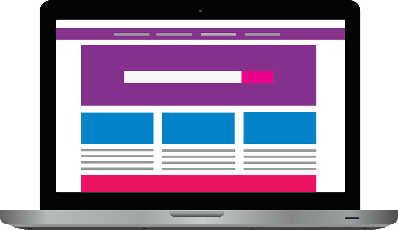 游戏陪玩app开发，如何降低成本？提升用户体验？