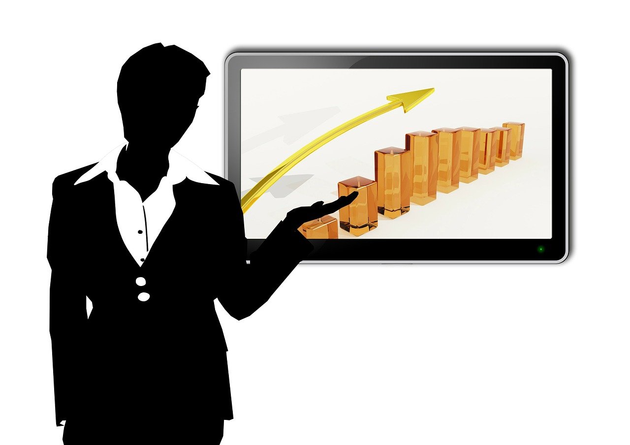 游戏陪玩女陪练服务,是否值得尝试?费用、流程与风险解析 游戏陪玩女陪练服务,是否值得尝试?费用、流程与风险解析